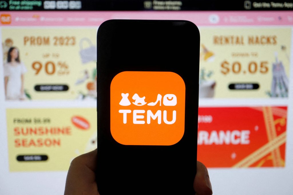 Temu门槛放宽，美商涌入，跨境电商格局将如何演变？