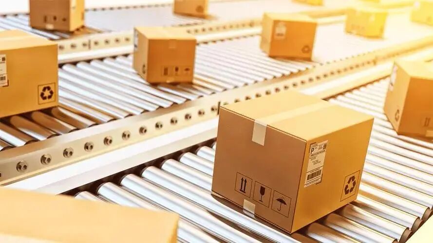 海外仓内卷！免仓租、超低价背后的风险，卖家一定要知道！